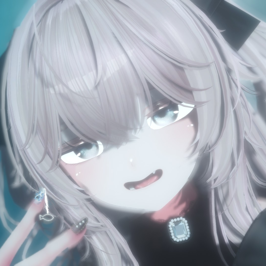 おかだ りんたろう。の作品