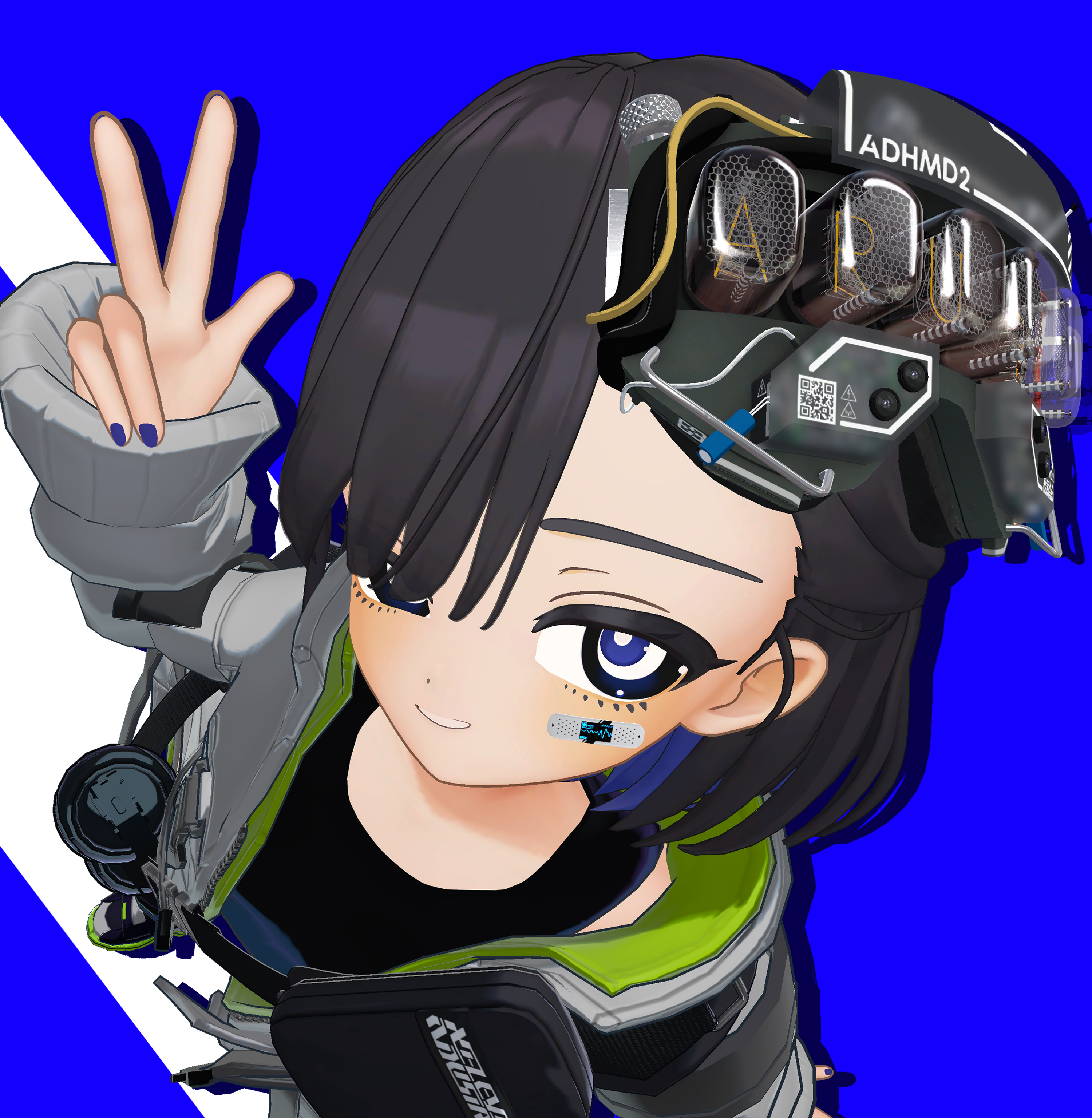 写真撮りてぇなって思ってｻの作品