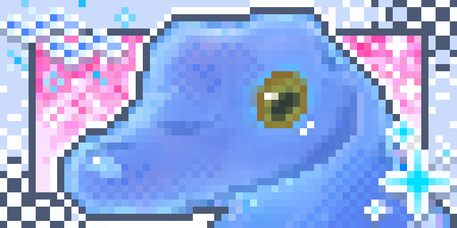 写真撮りてぇなって思ってｻ