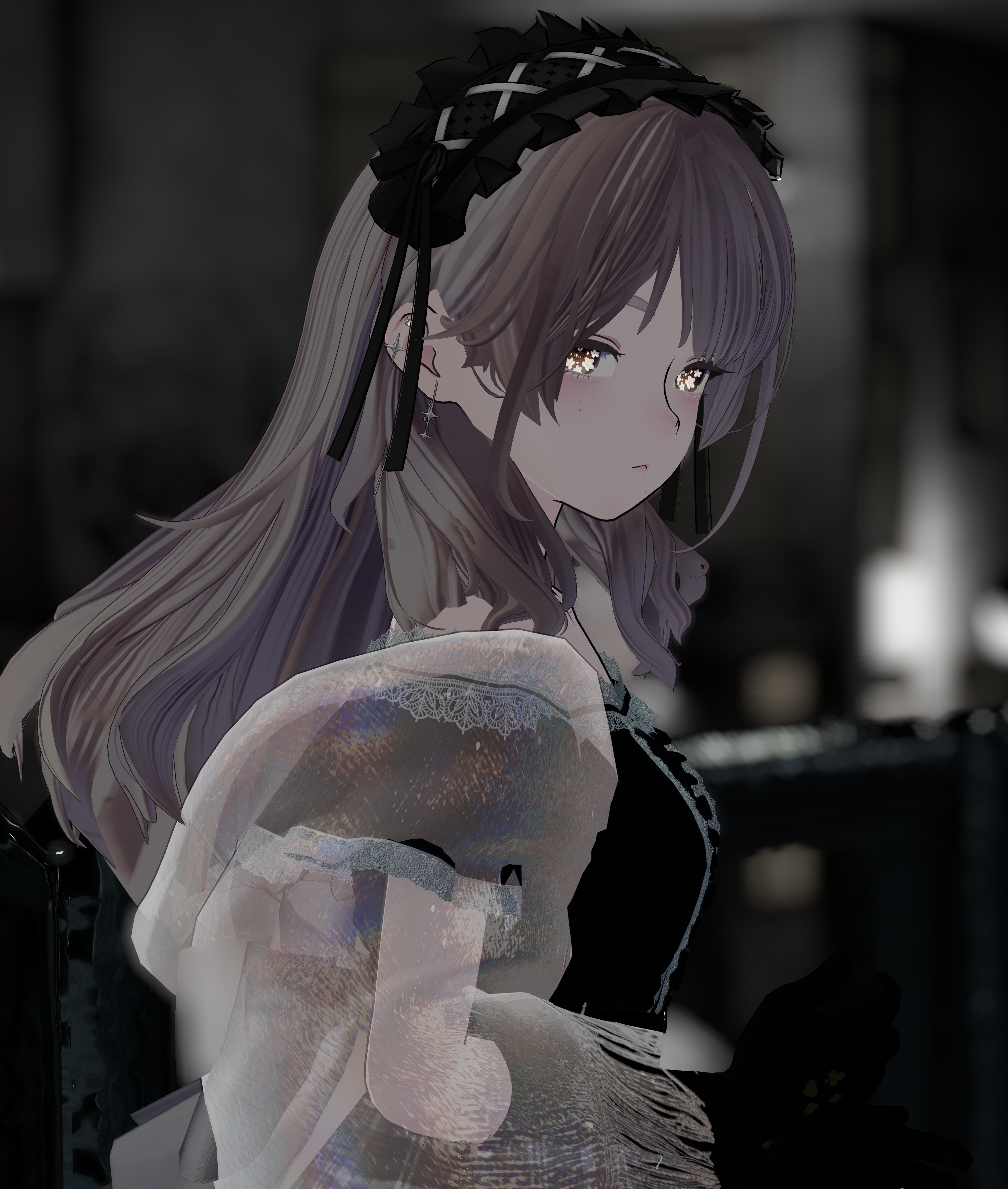 翡翠兼次の作品