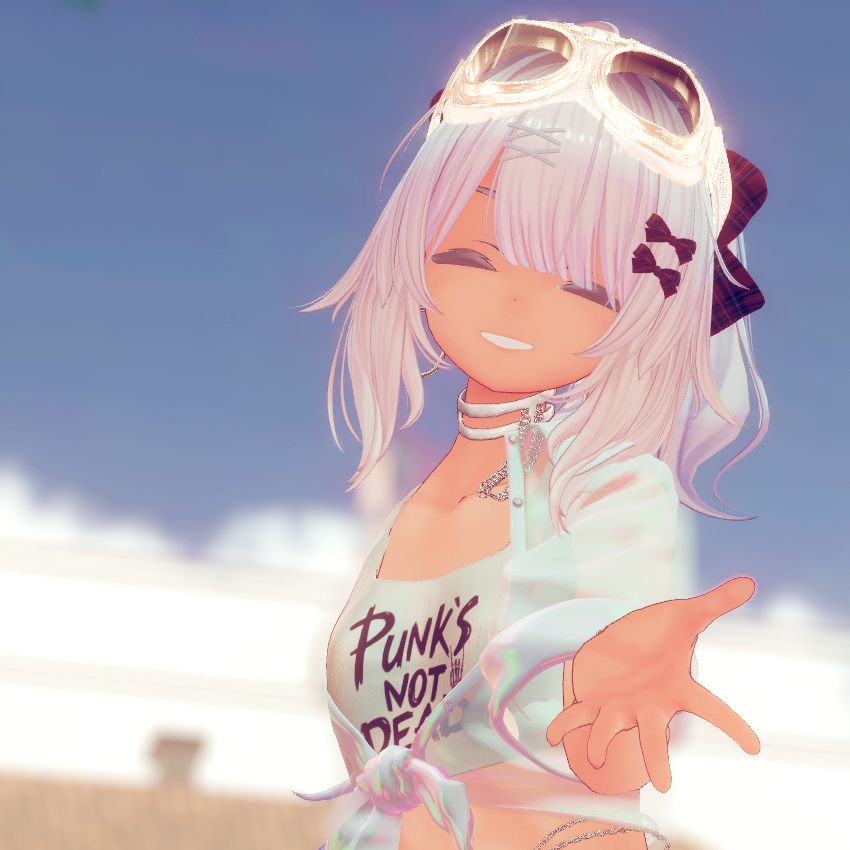 じゃんくまの作品