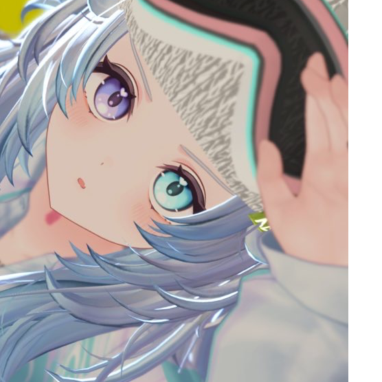 とら_10ra023の作品