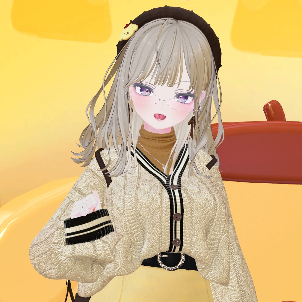 しりゅえの作品