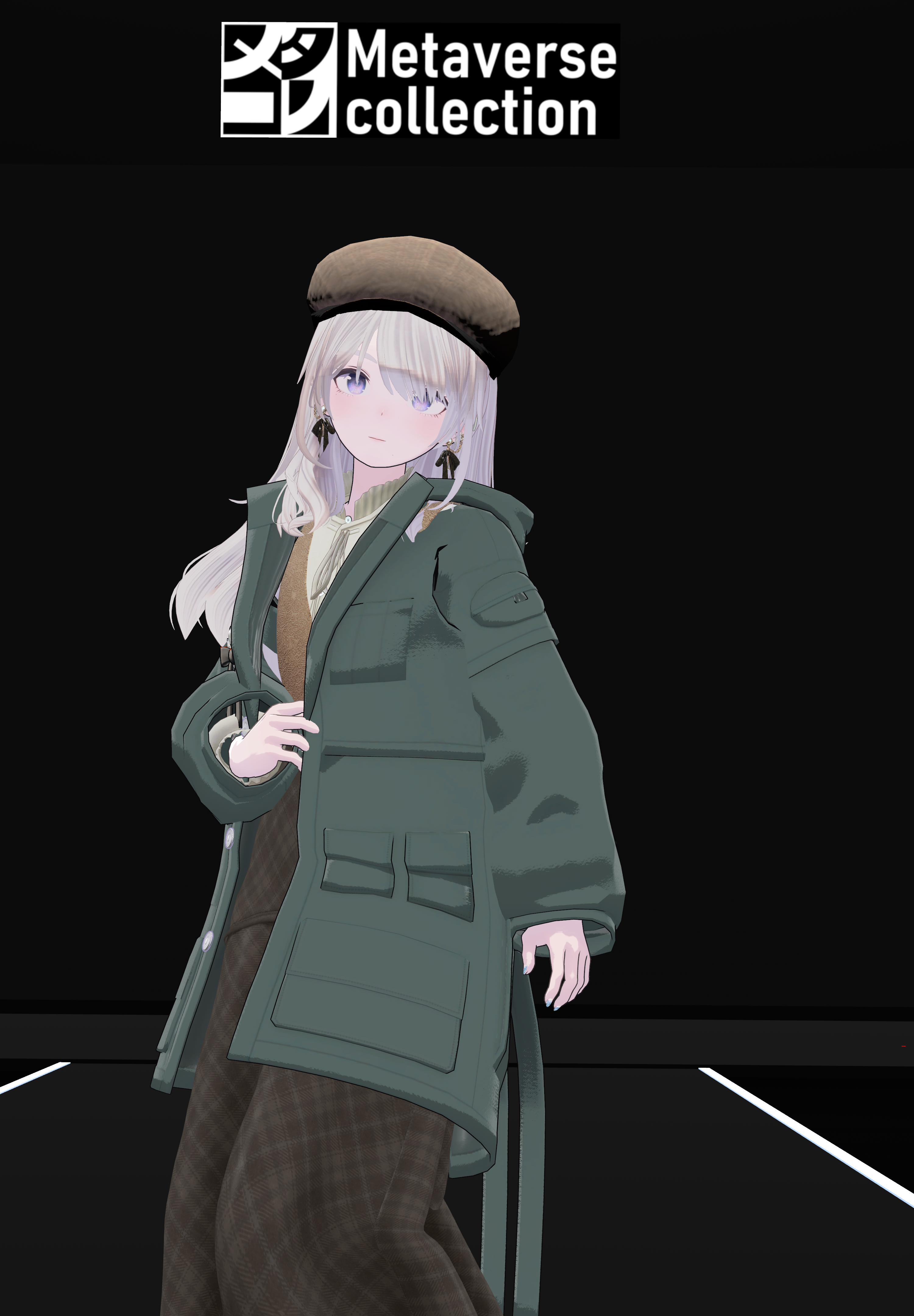 翡翠兼次の作品