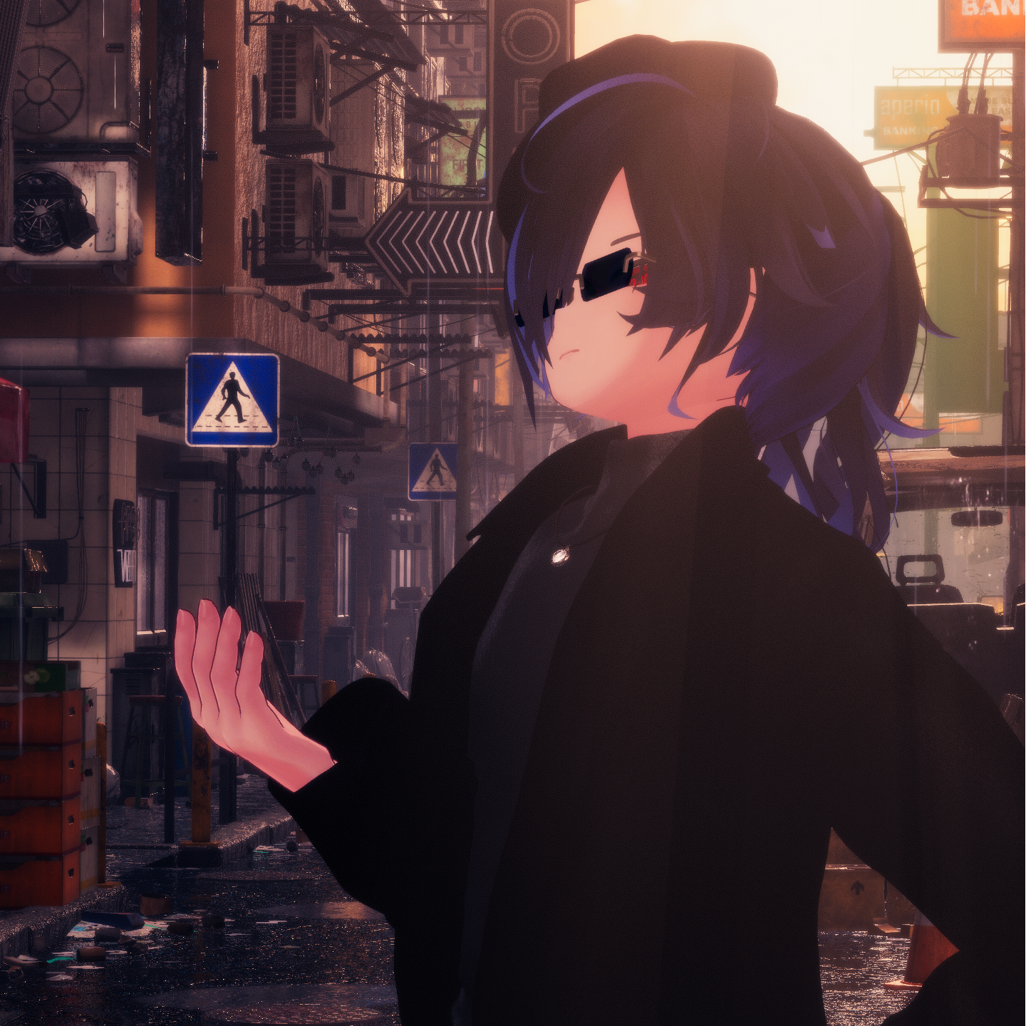 佐衛乃平太の作品