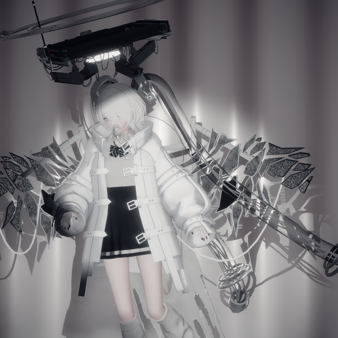 とら_10ra023の作品