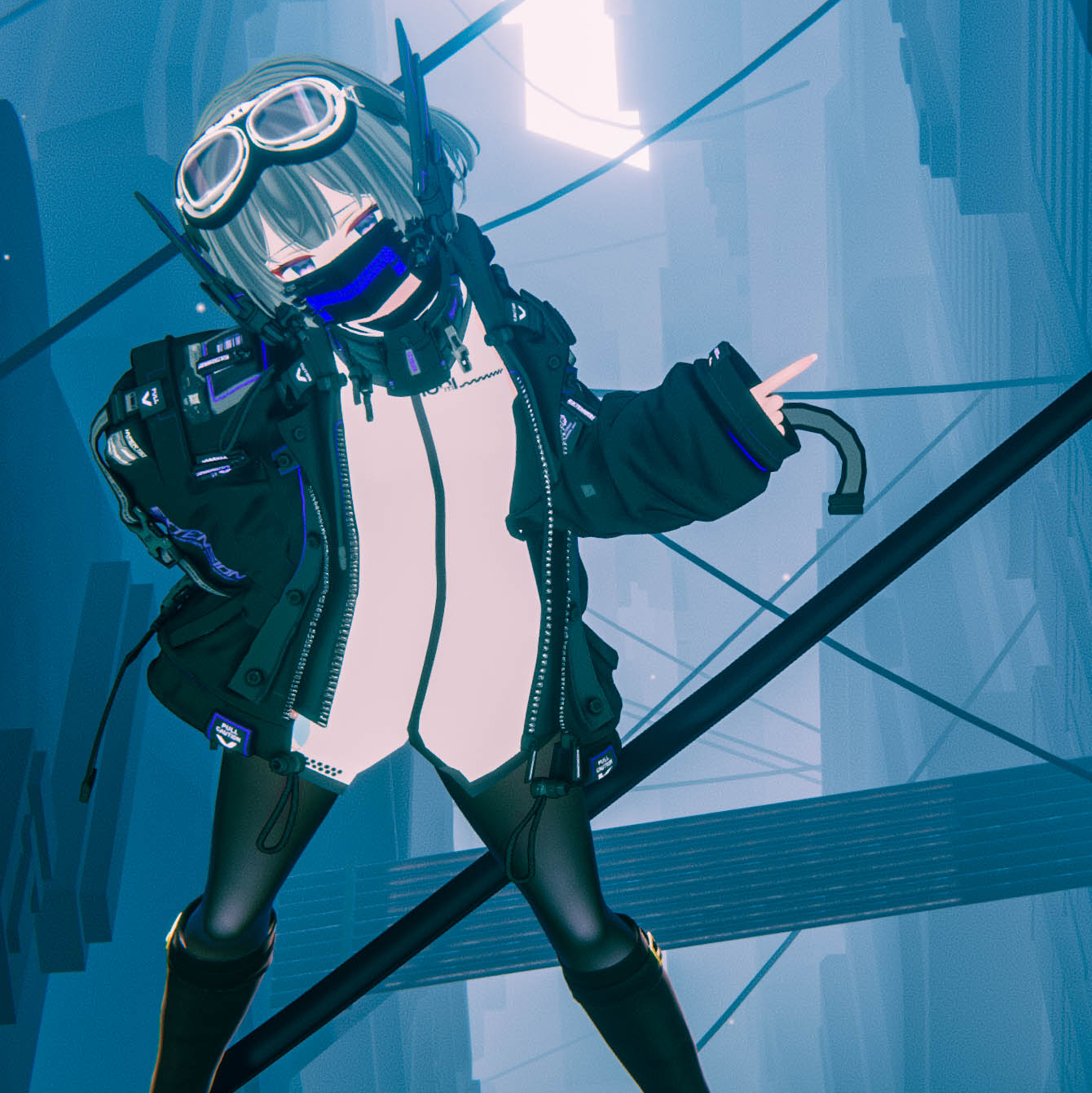 はるですよの作品