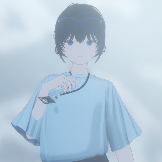 ムシコロリの作品