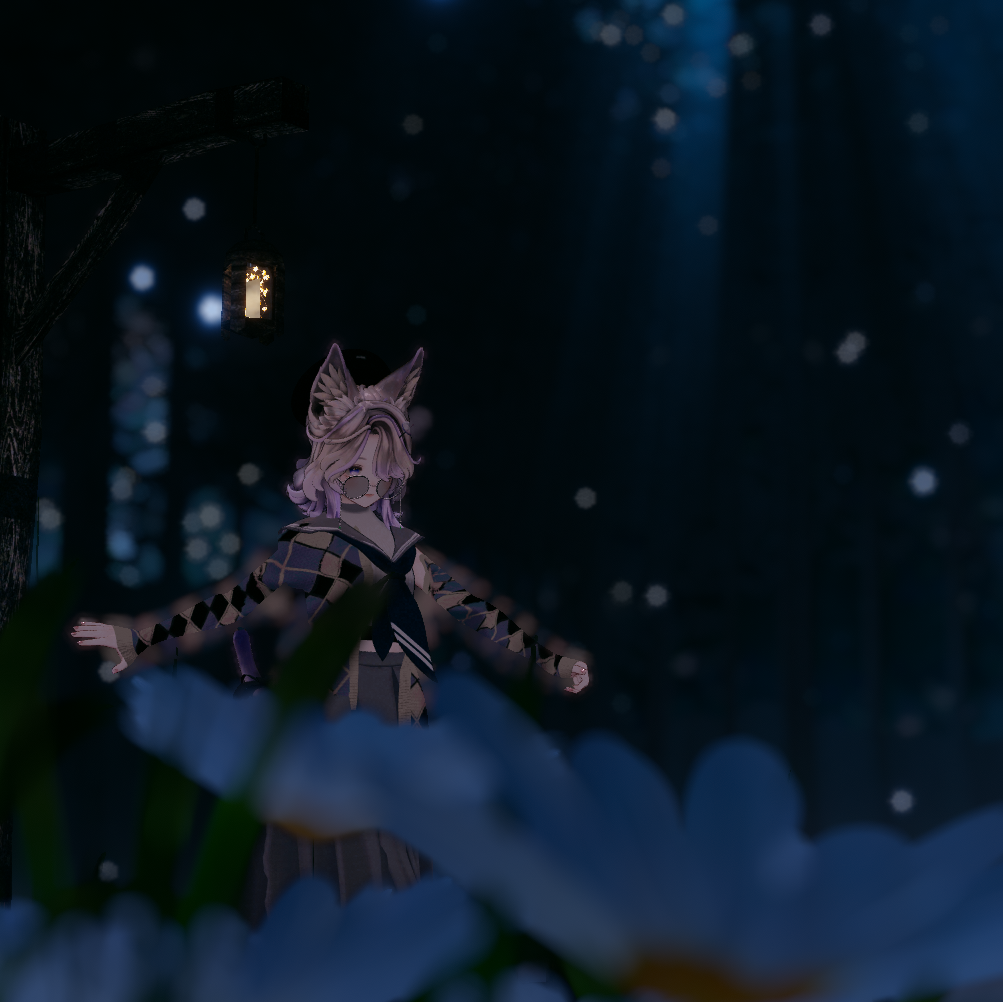 にょろでんの作品