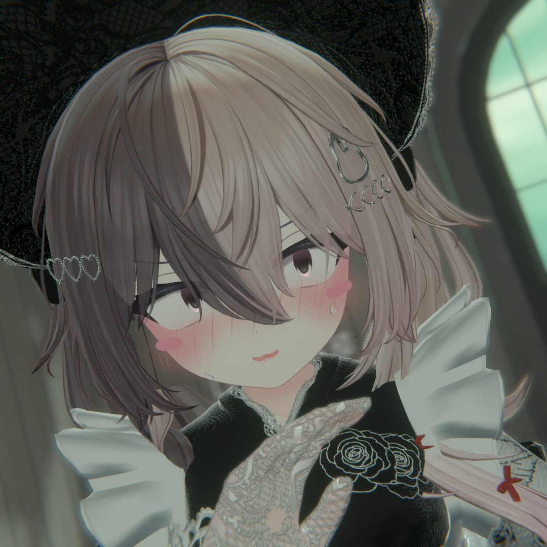 おかだ りんたろう。の作品