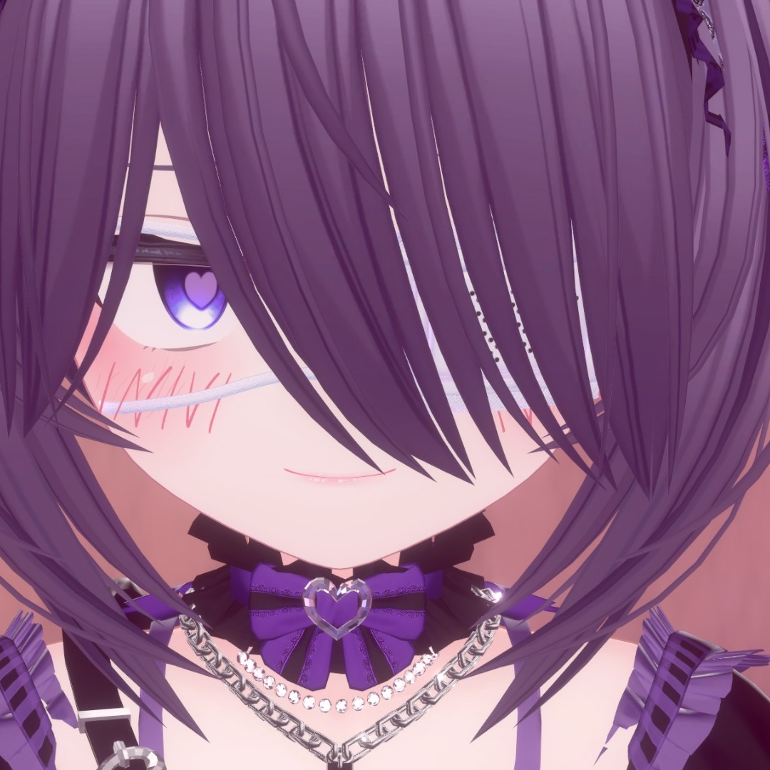 おかだ りんたろう。の作品