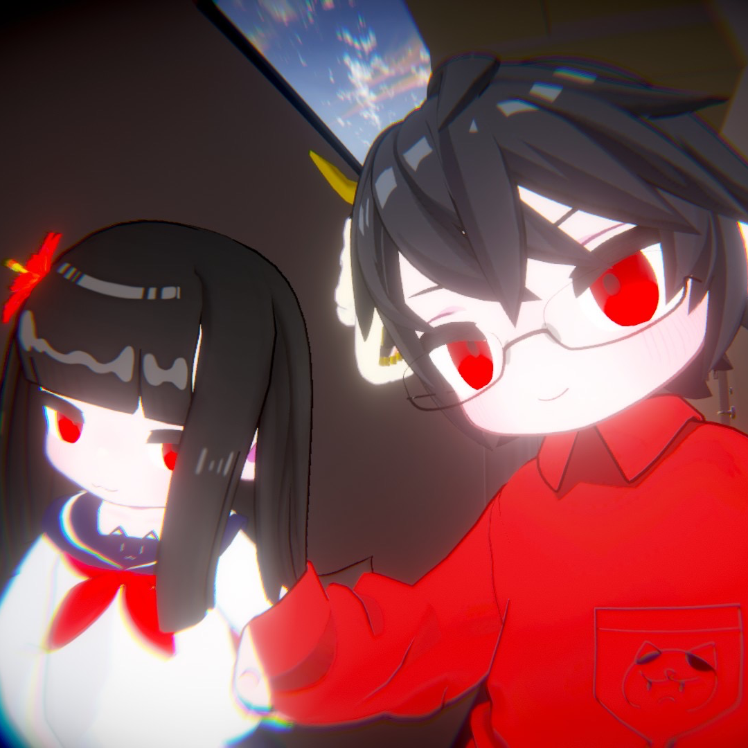 おかだ りんたろう。の作品