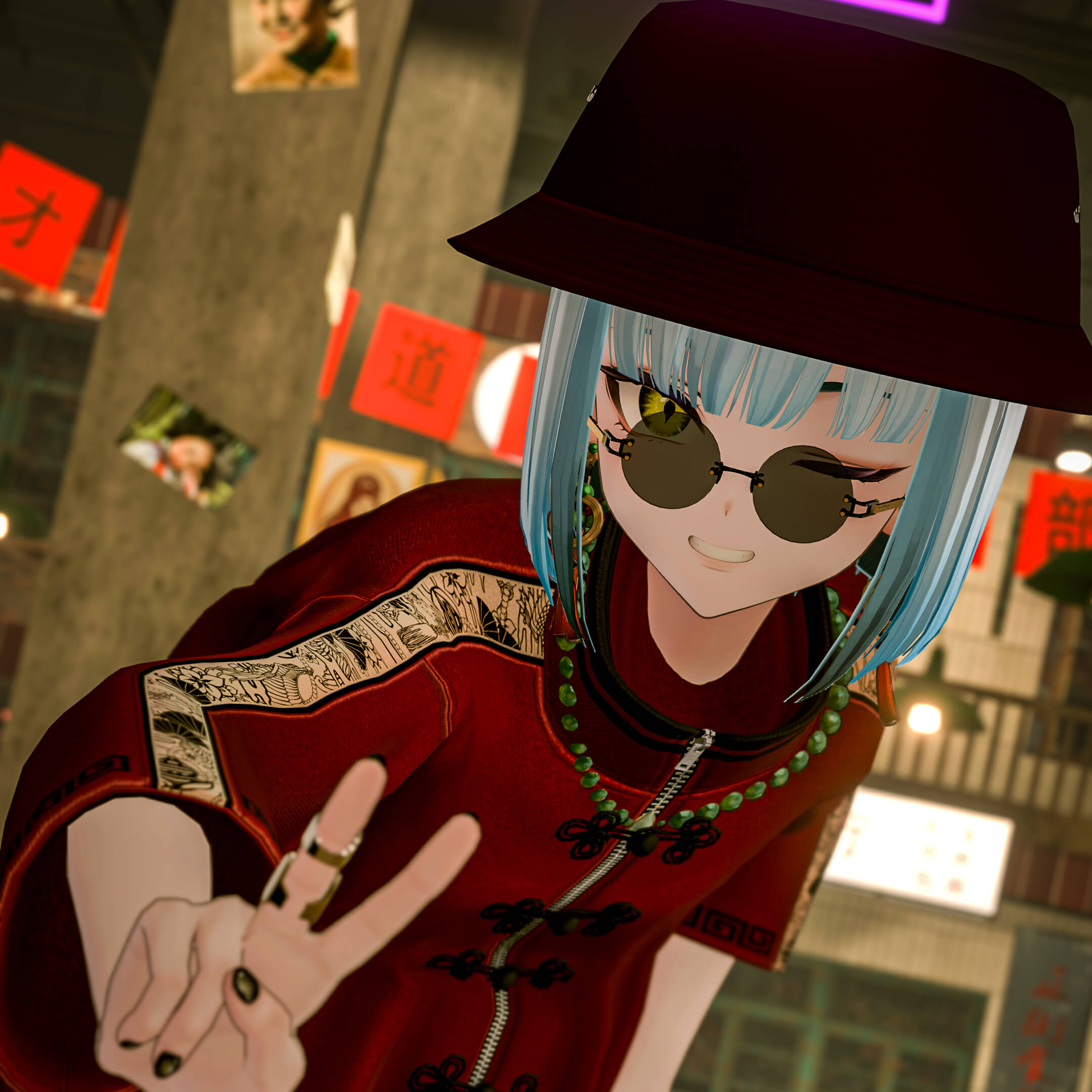 浅田カズラの作品