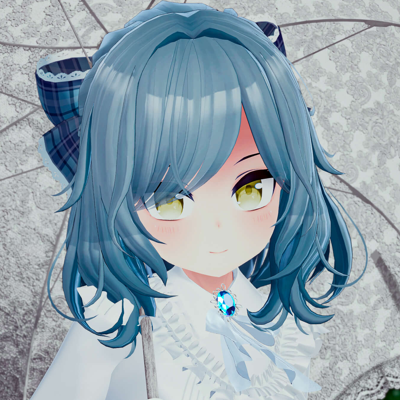 浅田カズラの作品