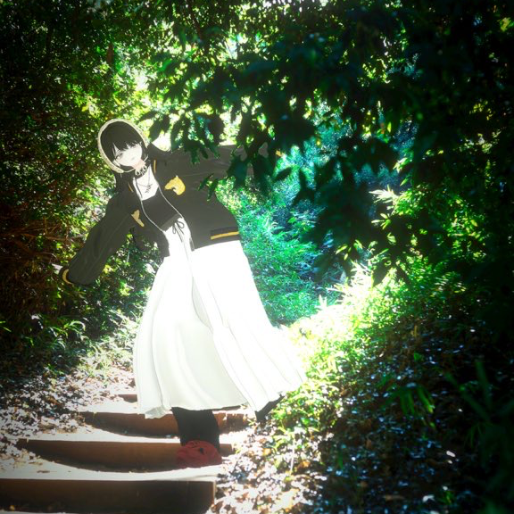 とら_10ra023の作品