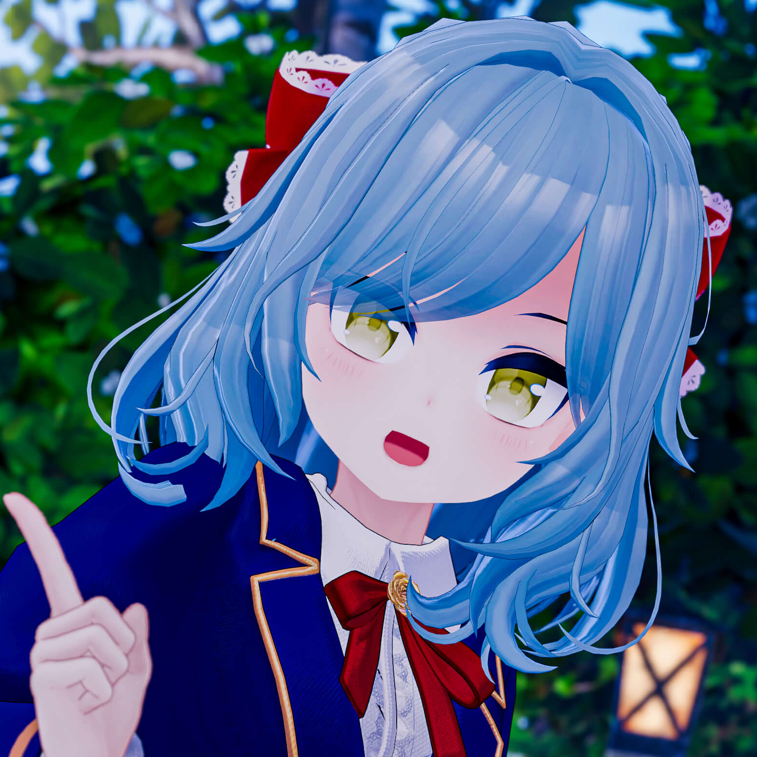 浅田カズラの作品