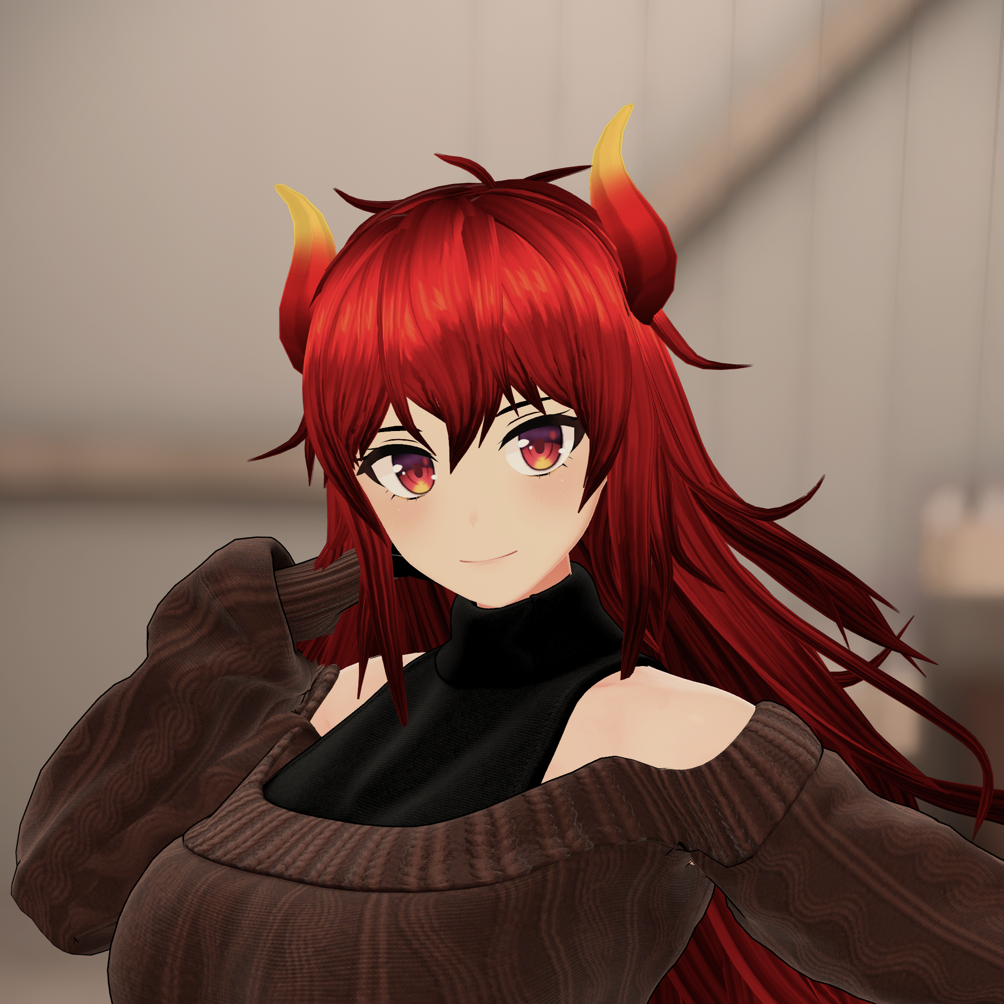 ウィラメッテの作品