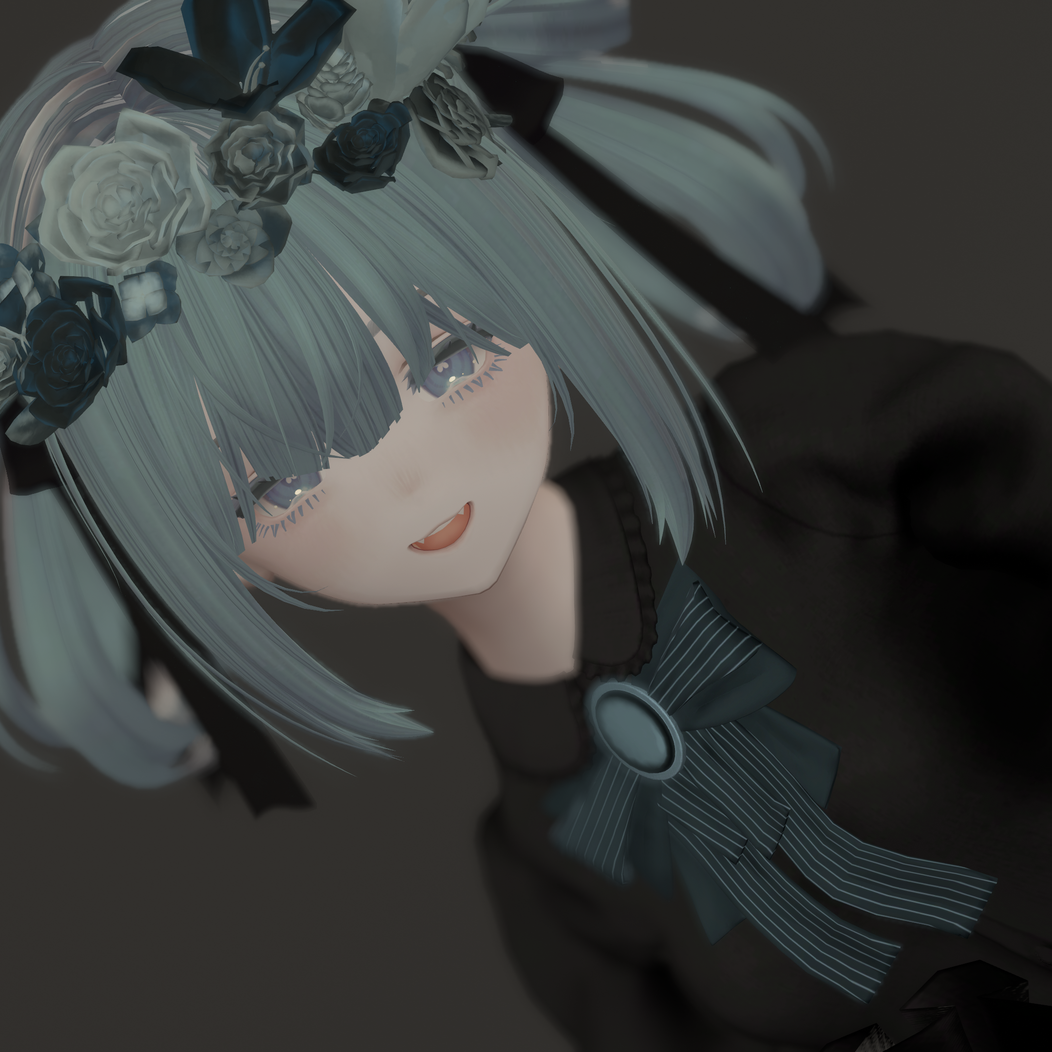 りんごじゃむの作品