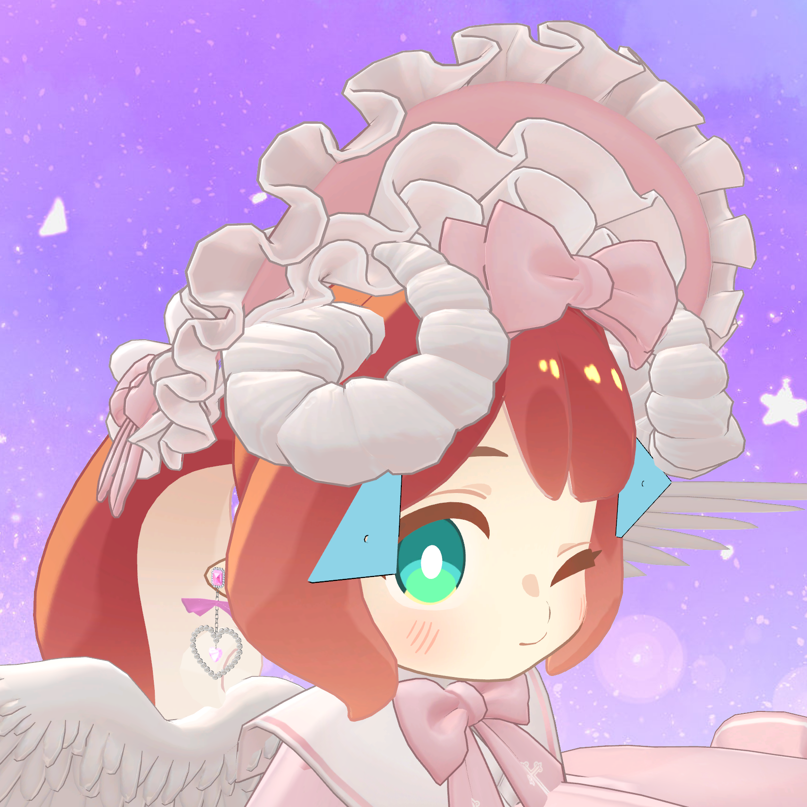 MishimaHiakaの作品