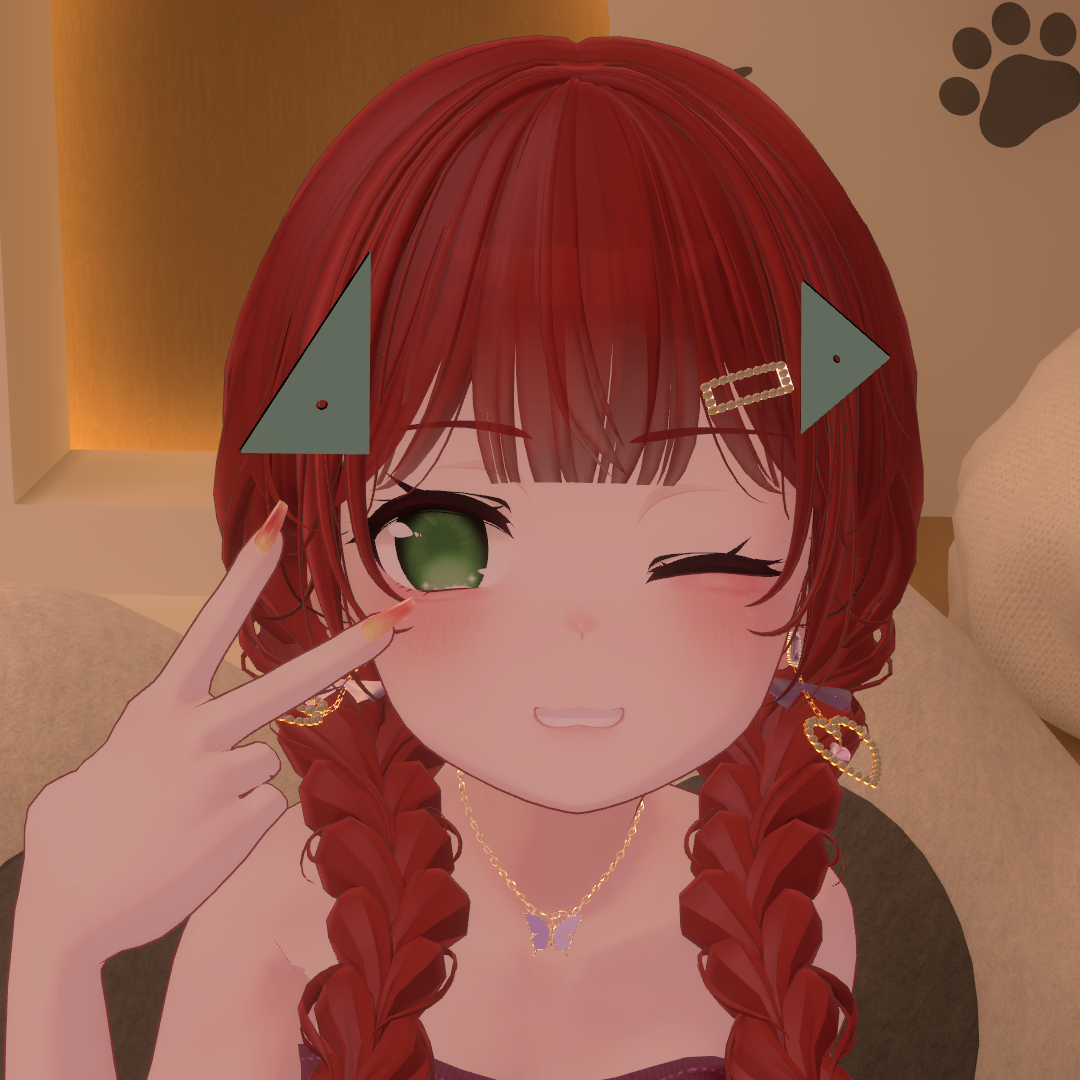 MishimaHiakaの作品