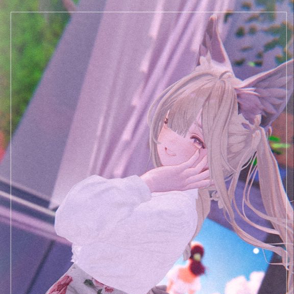 じょぶにゃはの作品