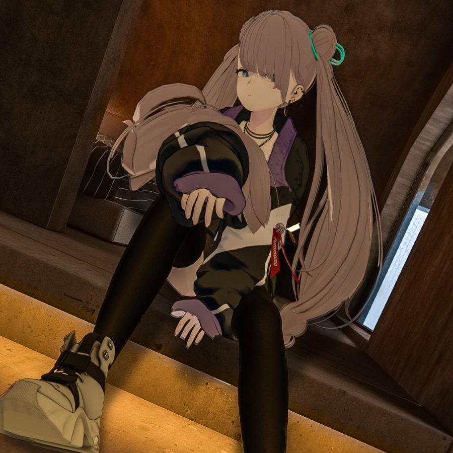 たぴちゃ。の作品