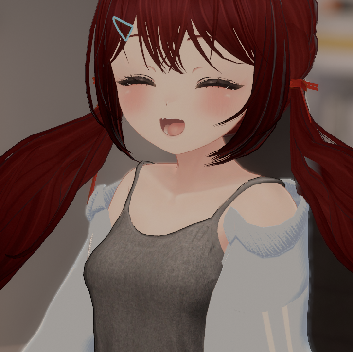 MishimaHiakaの作品