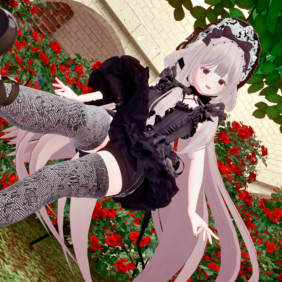 あおさんの作品