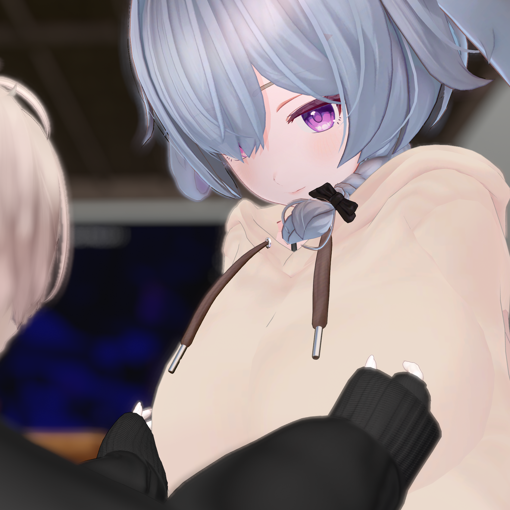 まめたろーの作品