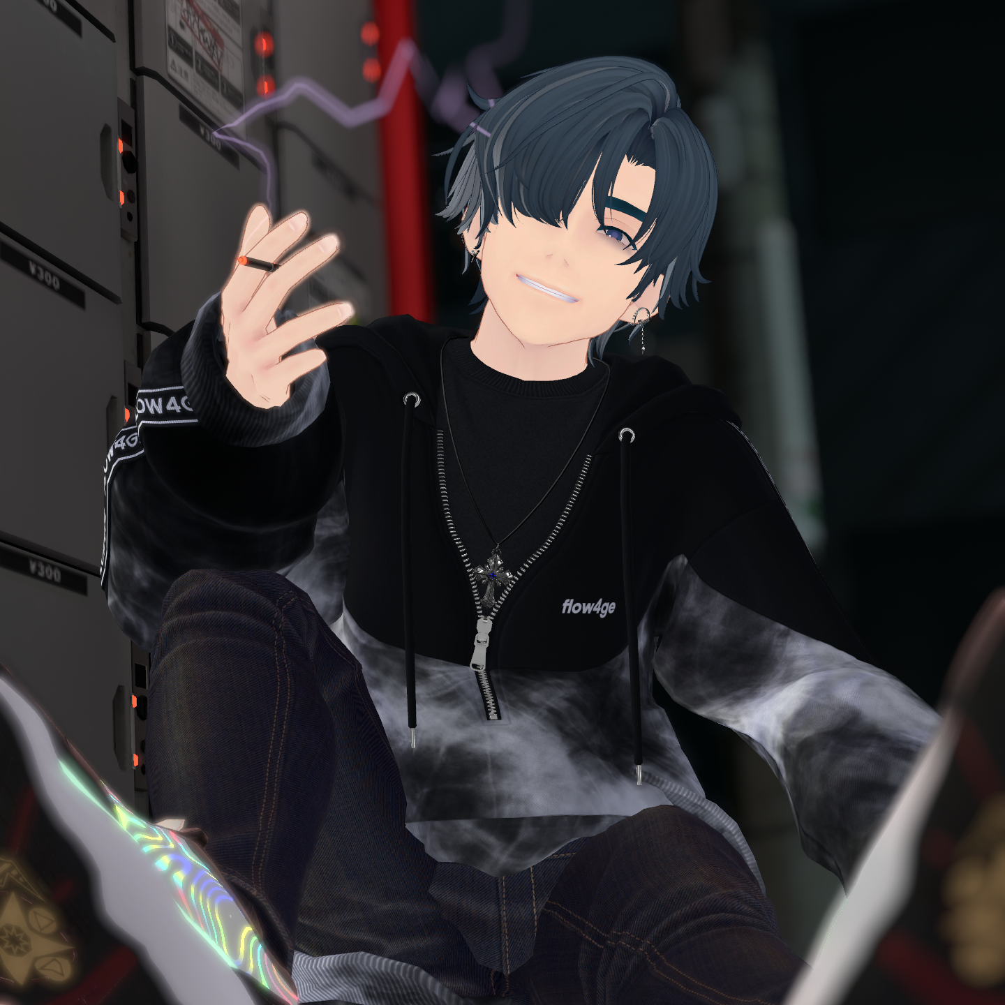 おうつちの作品