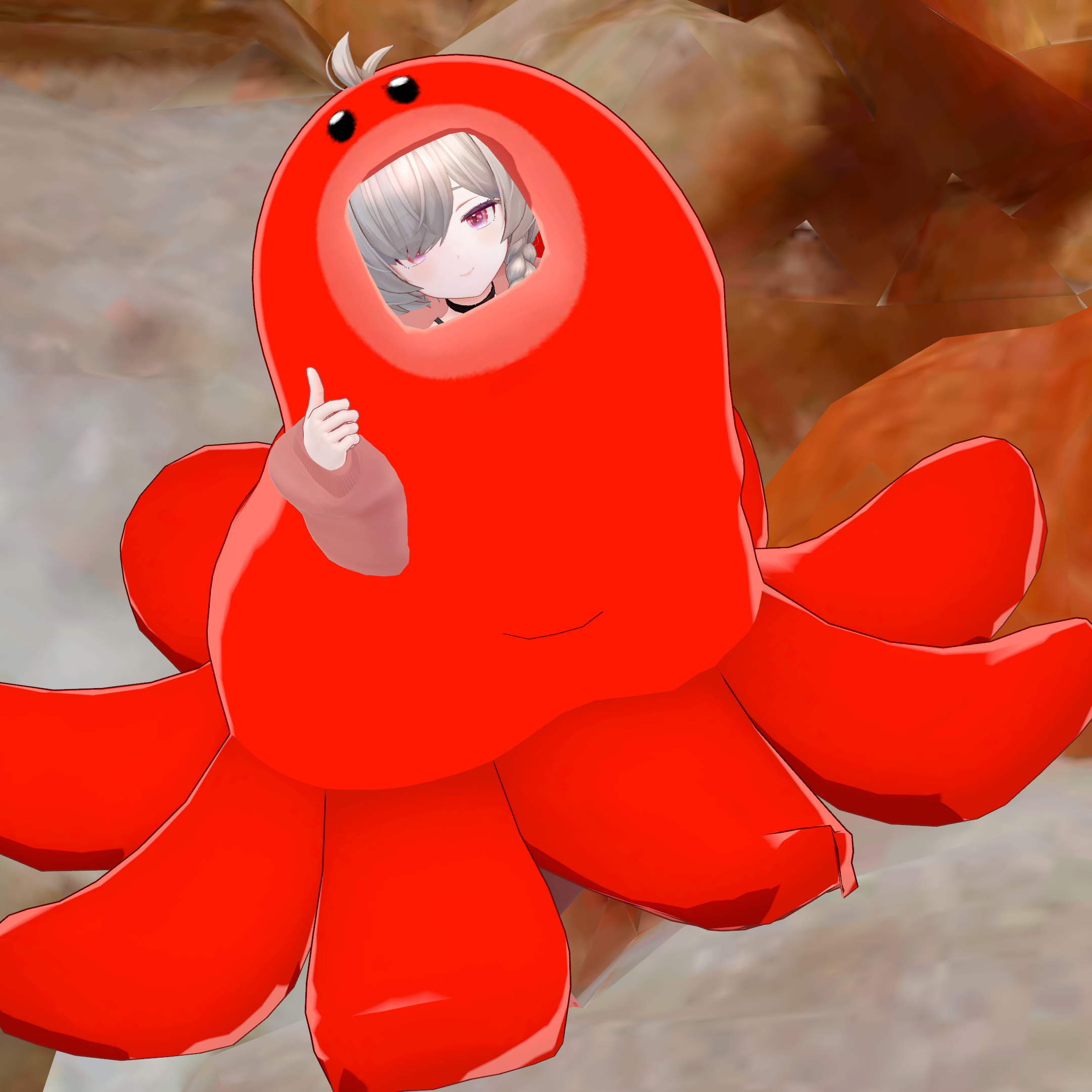 コーエルの作品