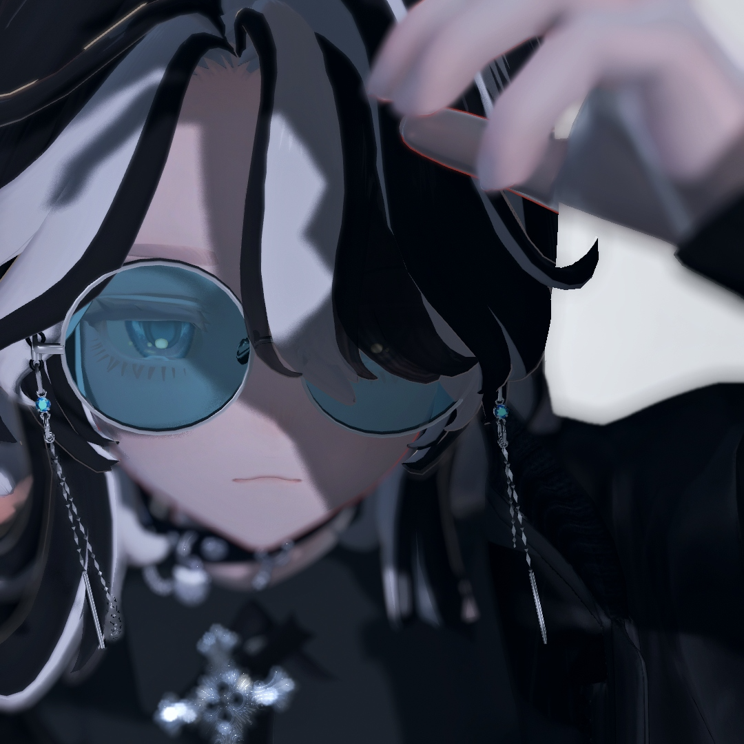 kiyosumi kurageの作品