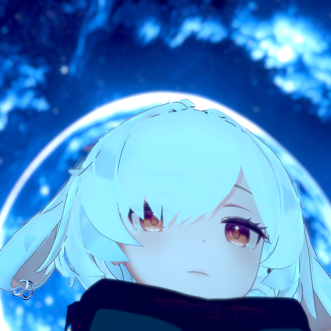 Astro_Brondyの作品