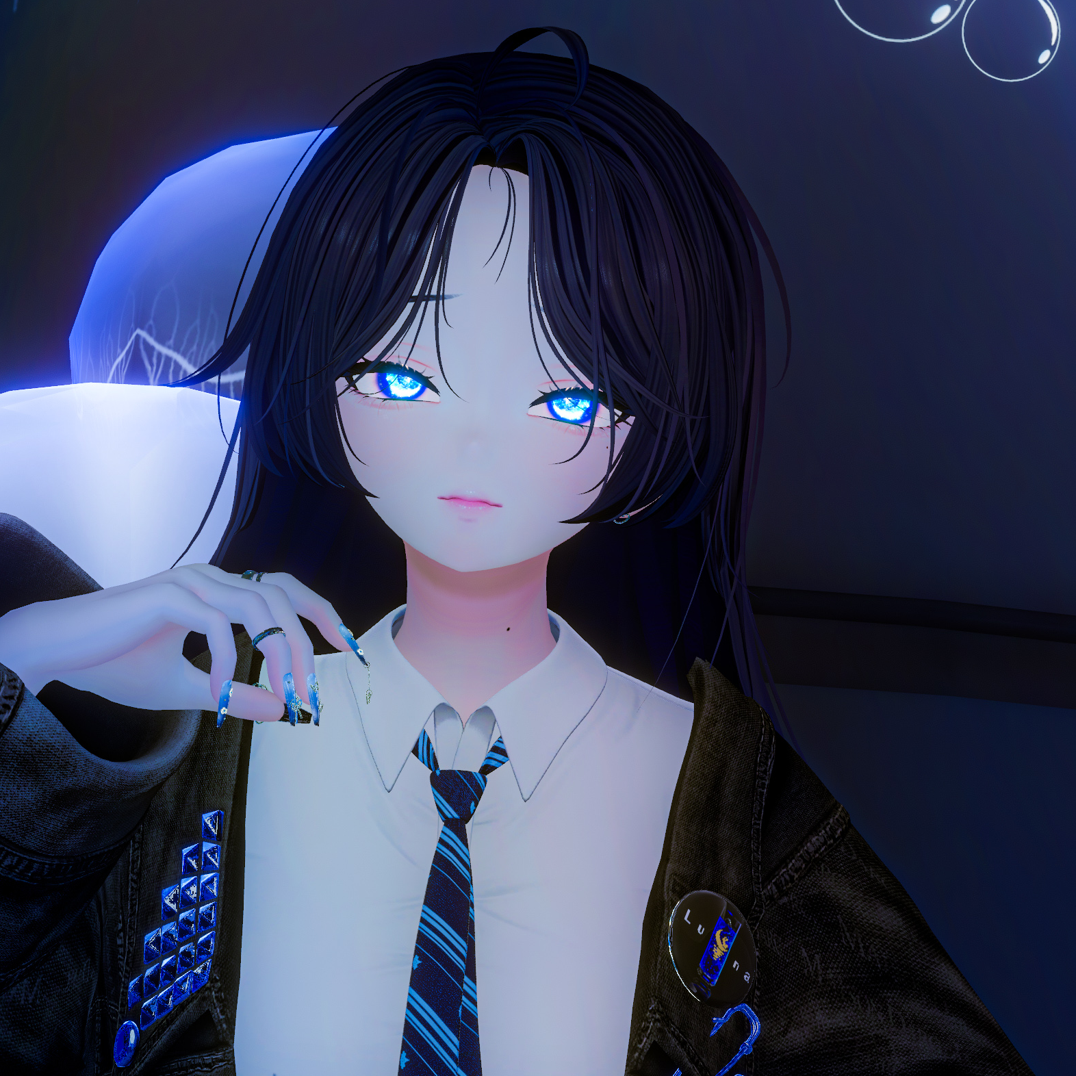 Luna☪︎*｡꙳の作品