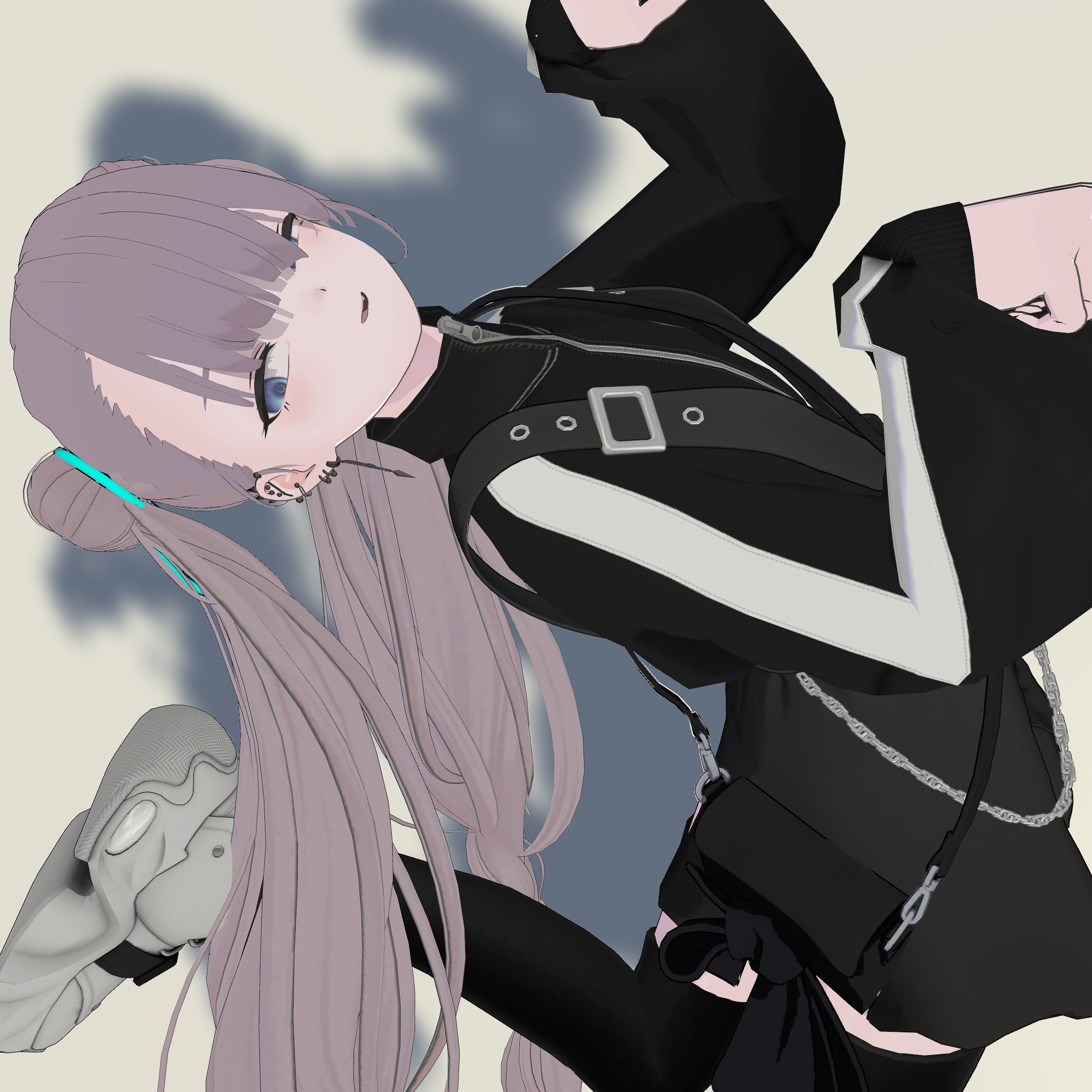 たぴちゃ。の作品