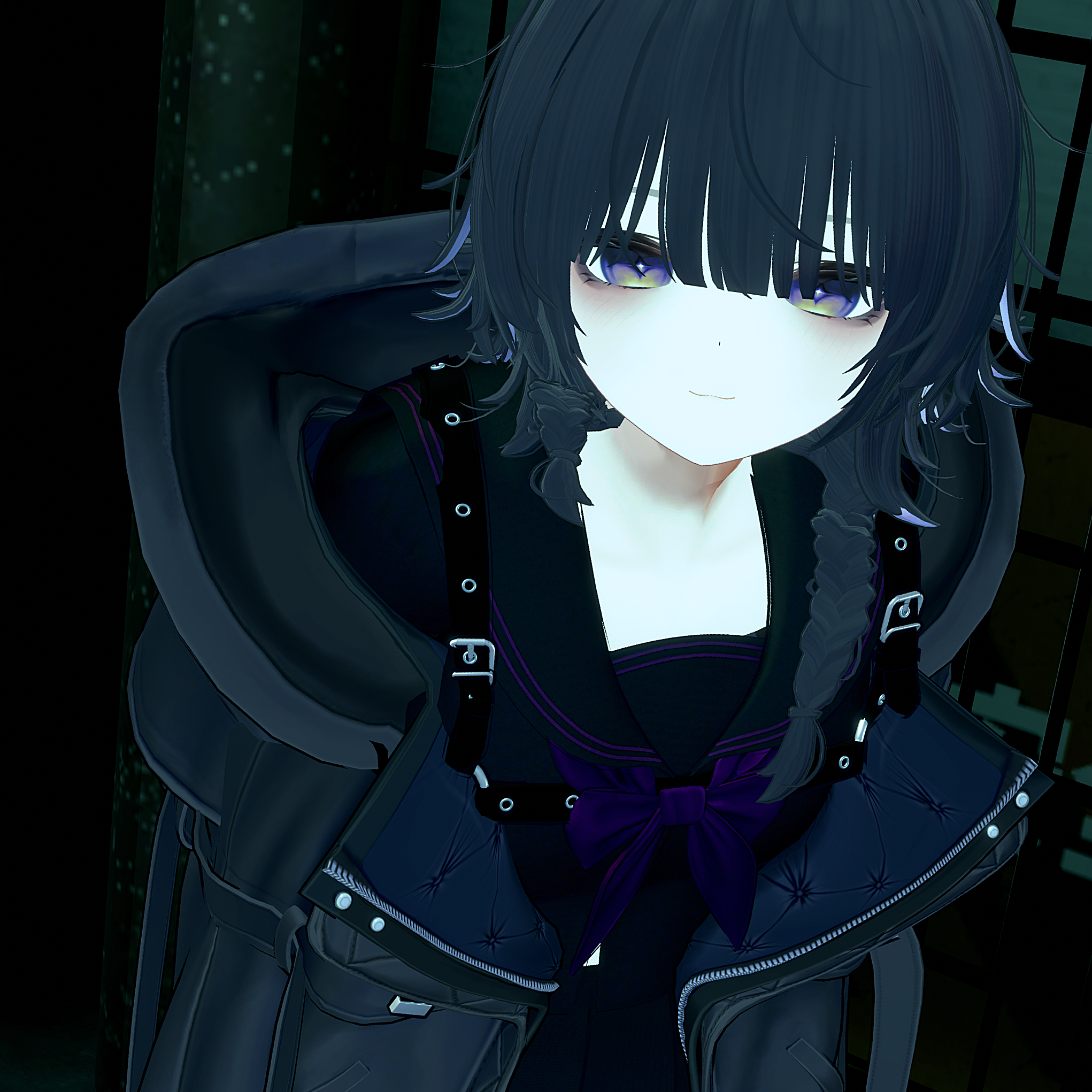 新鮮な田吾作の作品