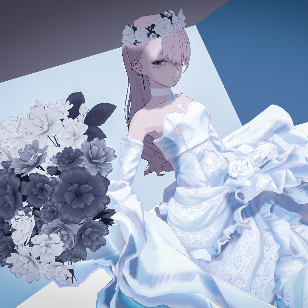 たぴちゃ。の作品