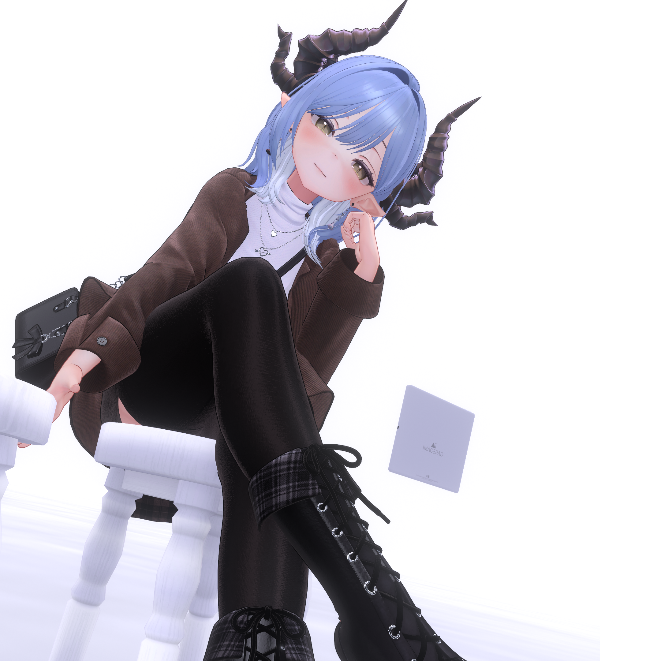 delisiou-smileの作品