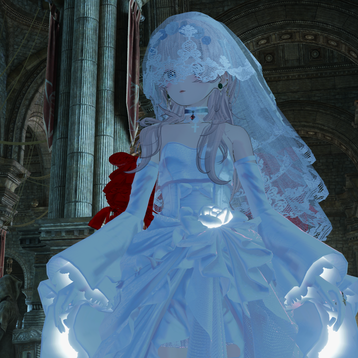 あばれんぼーの作品