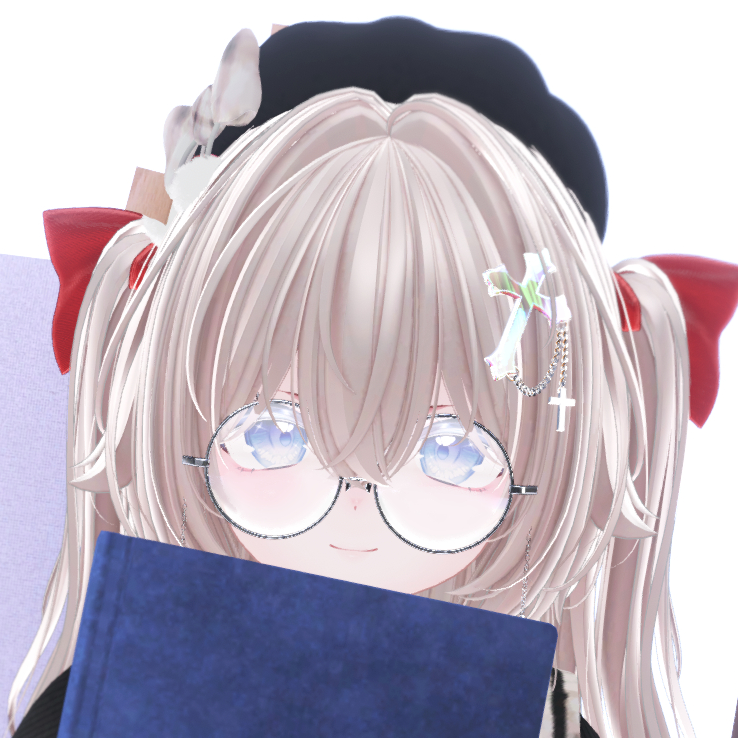 鳩ぽっぽの作品