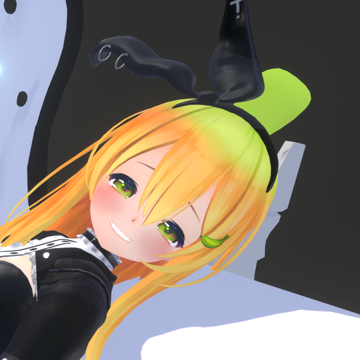 鳩ぽっぽの作品