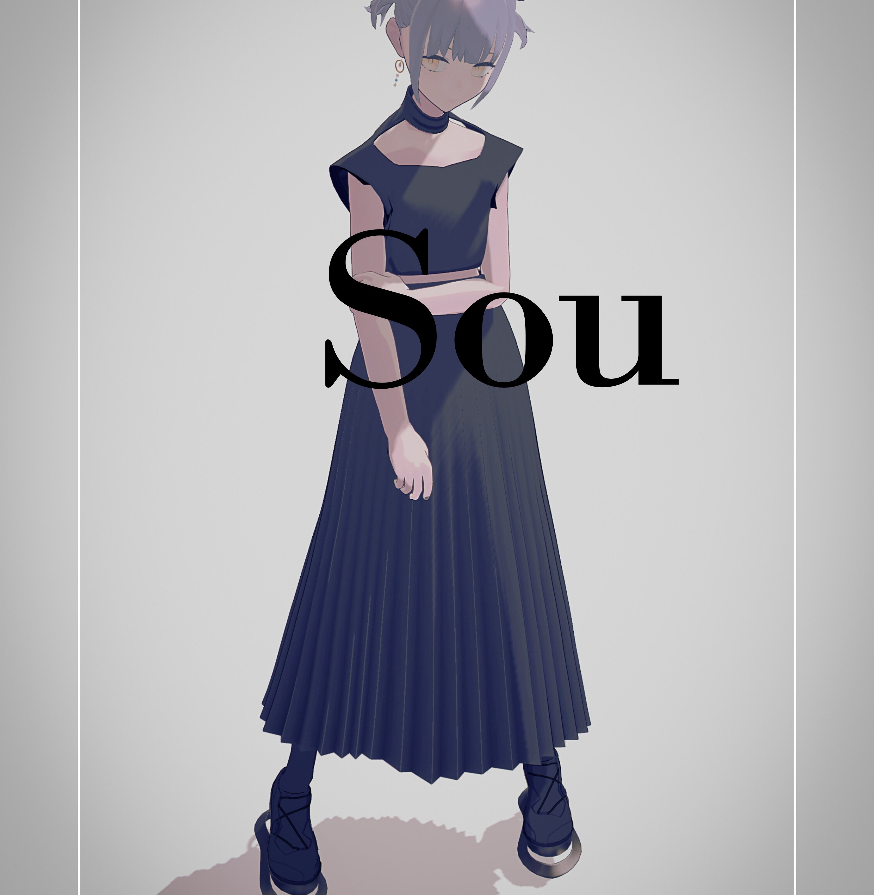 たぴちゃ。の作品