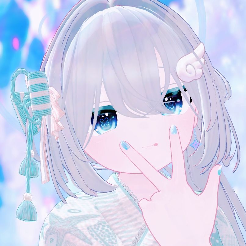 ଳみなづき#リアクロ改変好き