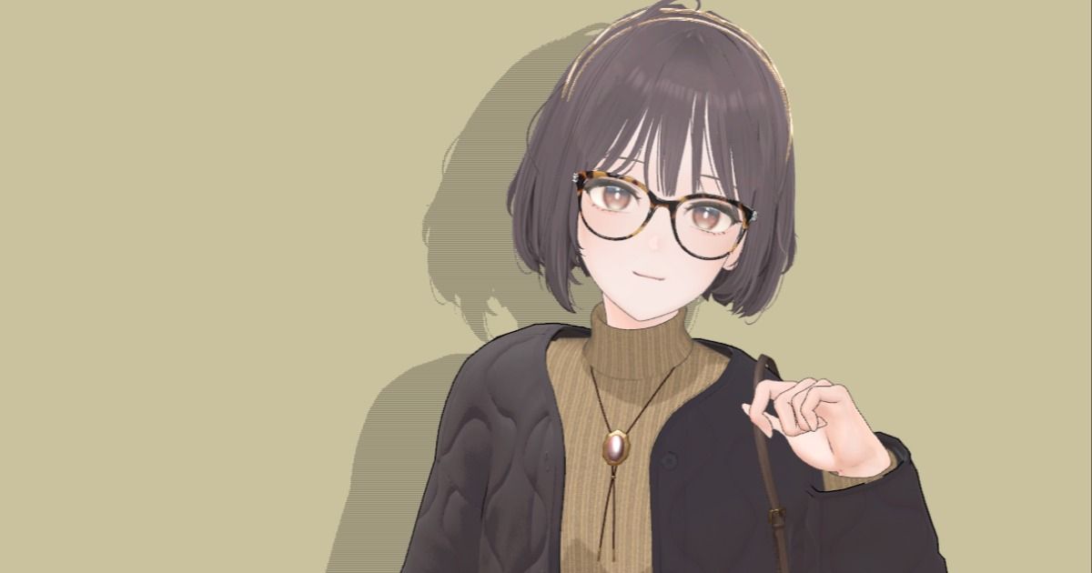 こん-konn-の作品