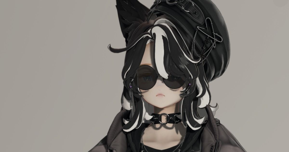 kiyosumi kurageの作品