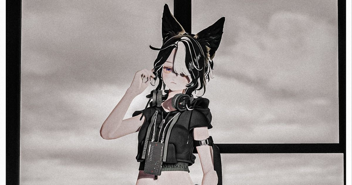 YutanpopoZzzの作品