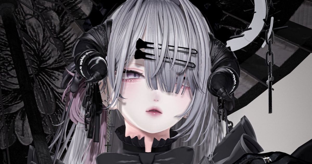 てんちゃの作品