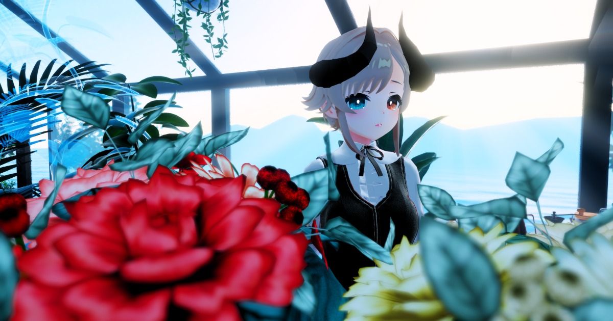 アルシオーネの作品