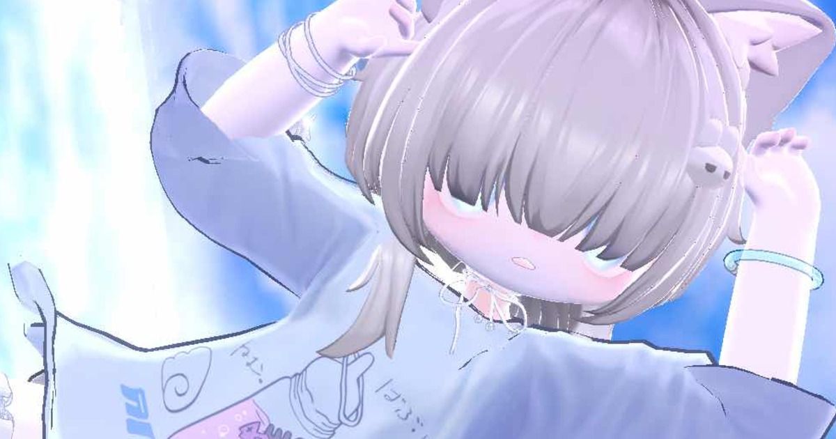 せんちゃんの作品