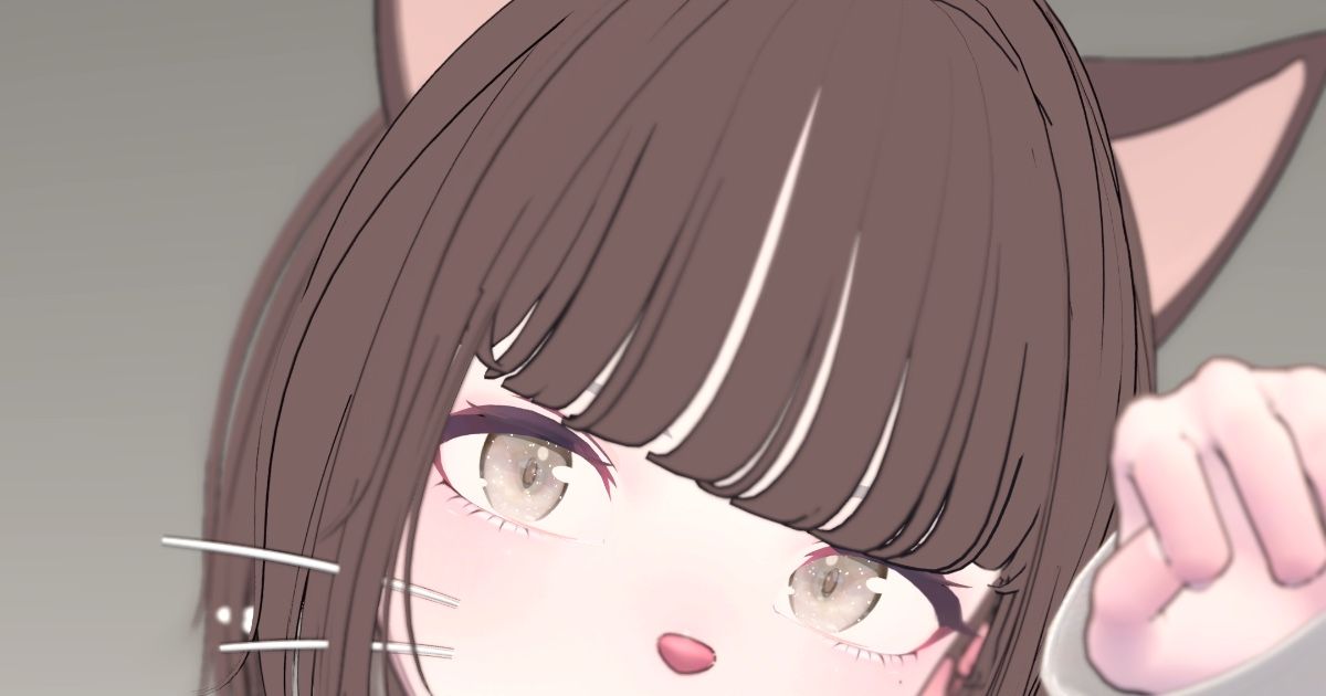 Marinnn_FR9の作品